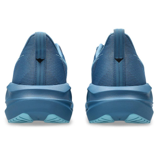 Asics Novablast 5